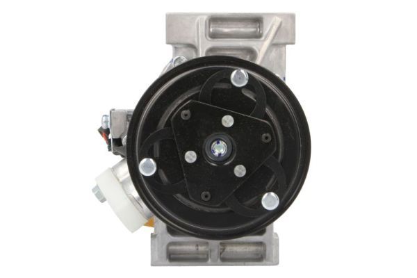 Thermotec KTT090577 Компресор, система кондиціонування повітря