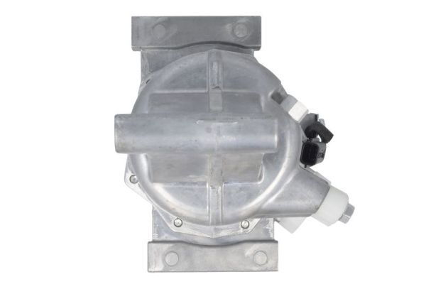 Thermotec KTT090577 Компресор, система кондиціонування повітря