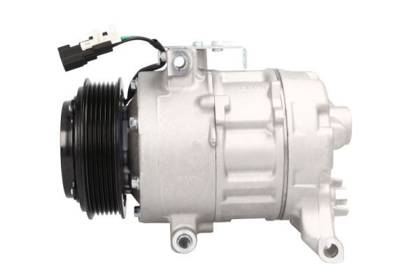 Thermotec KTT090578 Компресор, система кондиціонування повітря