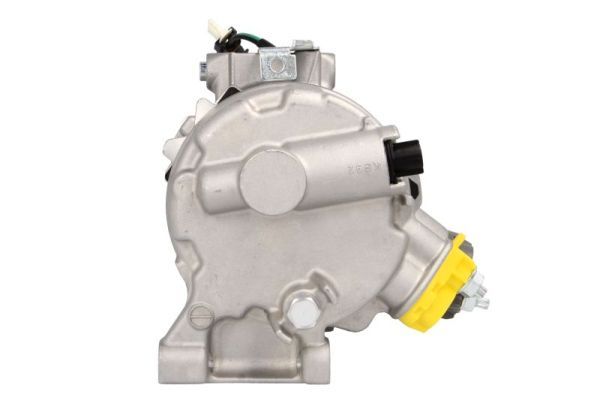 Thermotec KTT090578 Компресор, система кондиціонування повітря