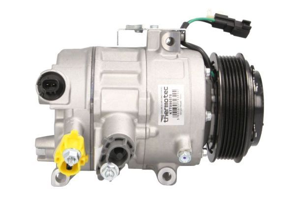 Thermotec KTT090578 Компресор, система кондиціонування повітря