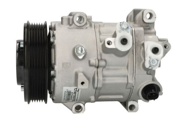Thermotec KTT090579 Компресор, система кондиціонування повітря