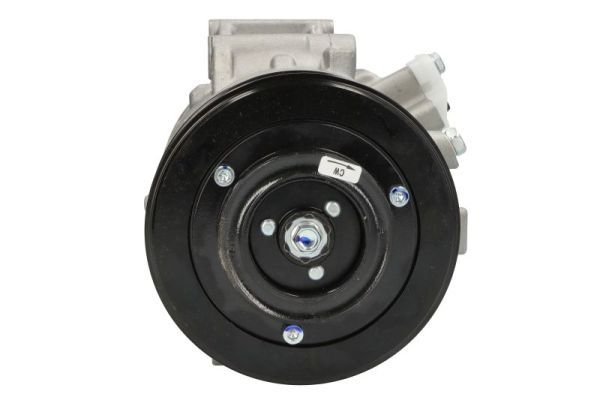 Thermotec KTT090579 Компресор, система кондиціонування повітря