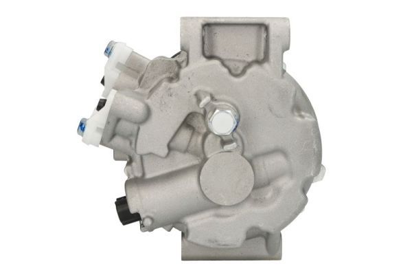 Thermotec KTT090579 Компресор, система кондиціонування повітря