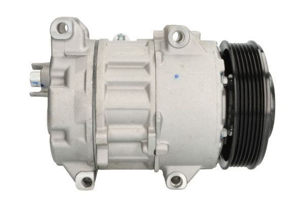 Thermotec KTT090579 Компресор, система кондиціонування повітря