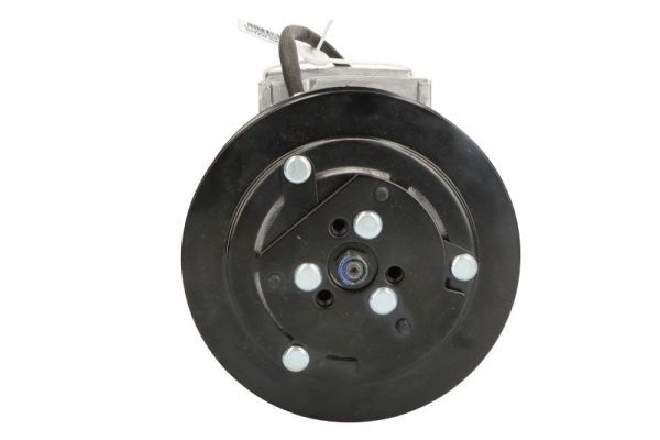Thermotec KTT090580 Компресор, система кондиціонування повітря