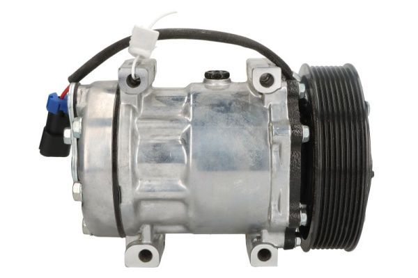 Thermotec KTT090580 Компресор, система кондиціонування повітря