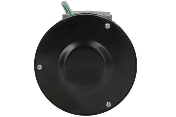 Thermotec KTT090581 Компресор, система кондиціонування повітря