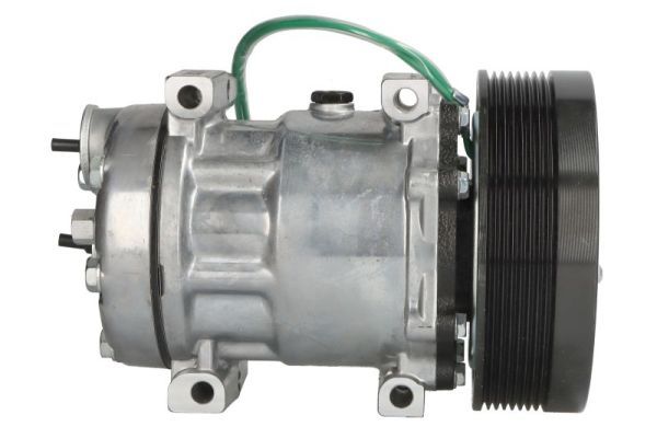 Thermotec KTT090581 Компресор, система кондиціонування повітря