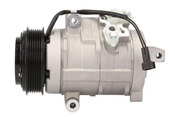 Thermotec KTT090582 Компресор, система кондиціонування повітря