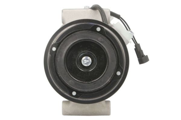 Thermotec KTT090582 Компресор, система кондиціонування повітря
