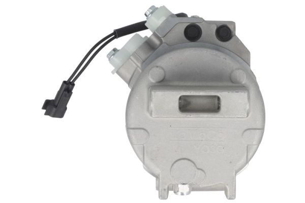Thermotec KTT090582 Компресор, система кондиціонування повітря
