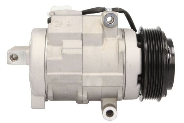 Thermotec KTT090582 Компресор, система кондиціонування повітря