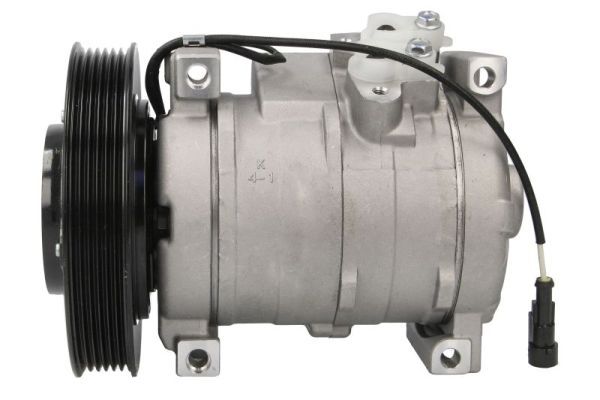 Thermotec KTT090584 Компресор, система кондиціонування повітря
