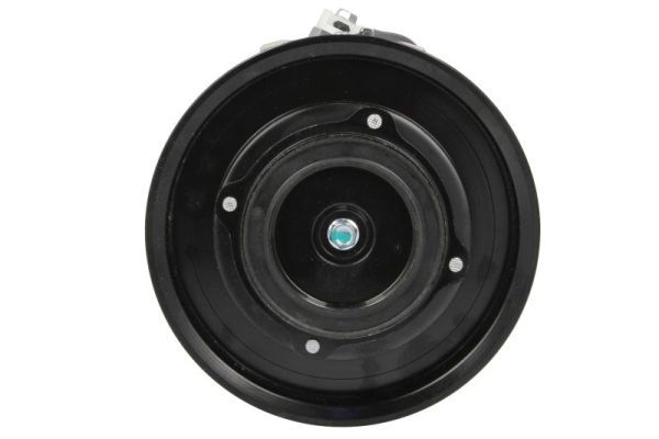 Thermotec KTT090584 Компресор, система кондиціонування повітря