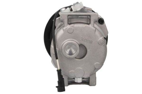 Thermotec KTT090584 Компресор, система кондиціонування повітря
