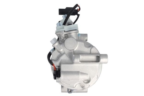 Thermotec KTT090586 Компресор, система кондиціонування повітря