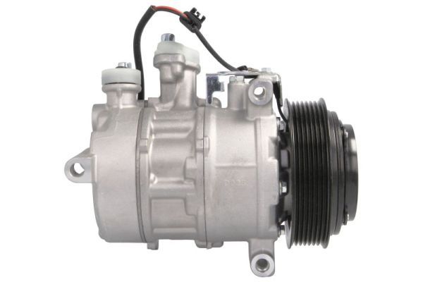 Thermotec KTT090586 Компресор, система кондиціонування повітря