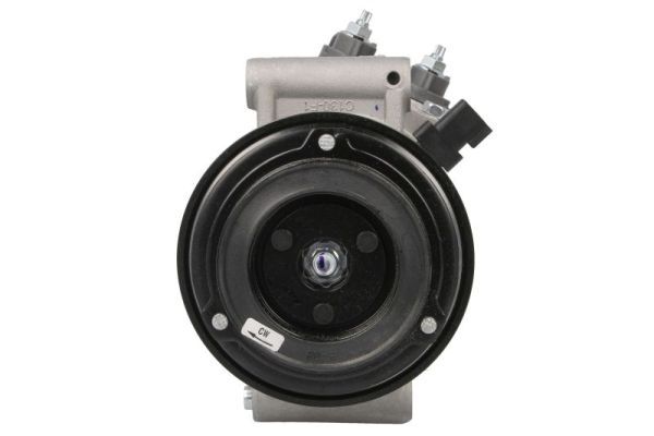 Thermotec KTT090588 Компресор, система кондиціонування повітря