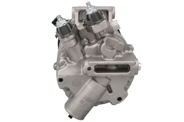 Thermotec KTT090588 Компресор, система кондиціонування повітря