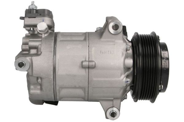 Thermotec KTT090588 Компресор, система кондиціонування повітря