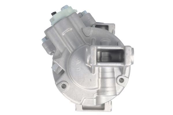 Thermotec KTT090590 Компресор, система кондиціонування повітря
