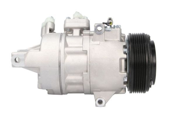 Thermotec KTT090590 Компресор, система кондиціонування повітря