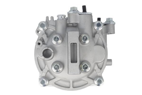 Thermotec KTT090593 Компресор, система кондиціонування повітря