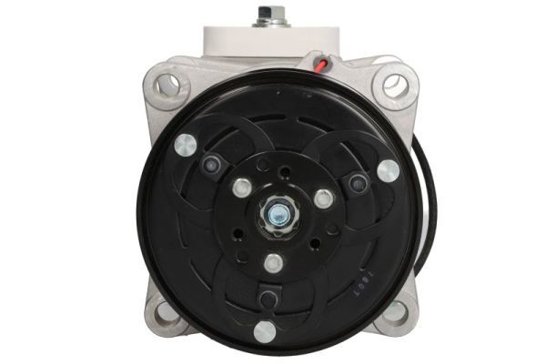 Thermotec KTT090595CARGO Компресор, система кондиціонування повітря