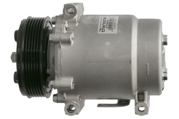 Thermotec KTT090597 Компресор, система кондиціонування повітря