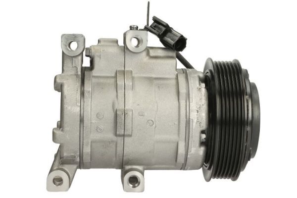 Thermotec KTT090605 Компресор, система кондиціонування повітря