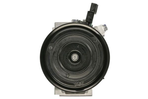 Thermotec KTT090622 Компресор, система кондиціонування повітря