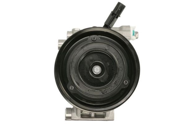 Thermotec KTT090628 Компресор, система кондиціонування повітря