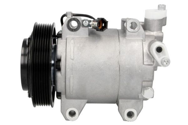 Thermotec KTT090631 Компресор, система кондиціонування повітря