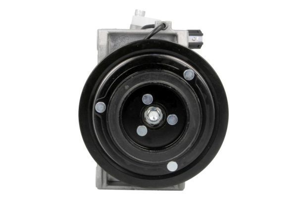 Thermotec KTT090631 Компресор, система кондиціонування повітря