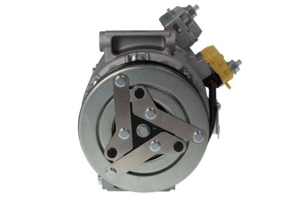 Thermotec KTT090637 Компресор, система кондиціонування повітря