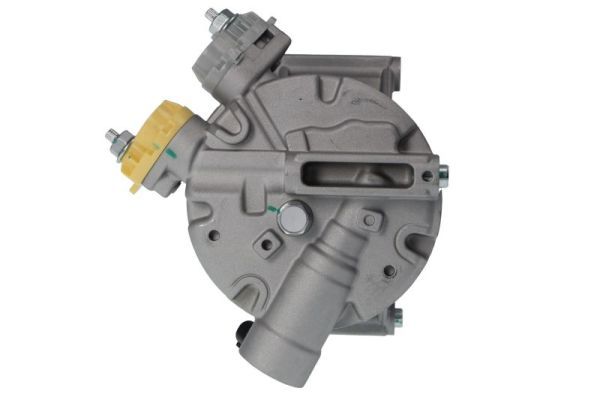 Thermotec KTT090637 Компресор, система кондиціонування повітря