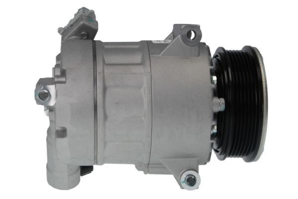 Thermotec KTT090637 Компресор, система кондиціонування повітря
