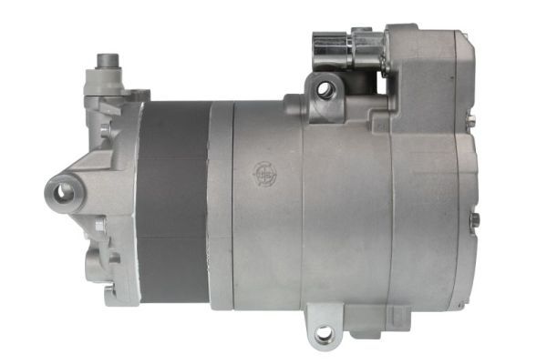 Thermotec KTT090638 Компресор, система кондиціонування повітря
