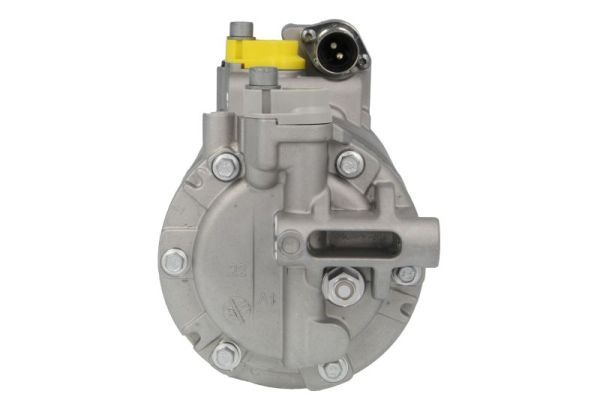 Thermotec KTT090638 Компресор, система кондиціонування повітря