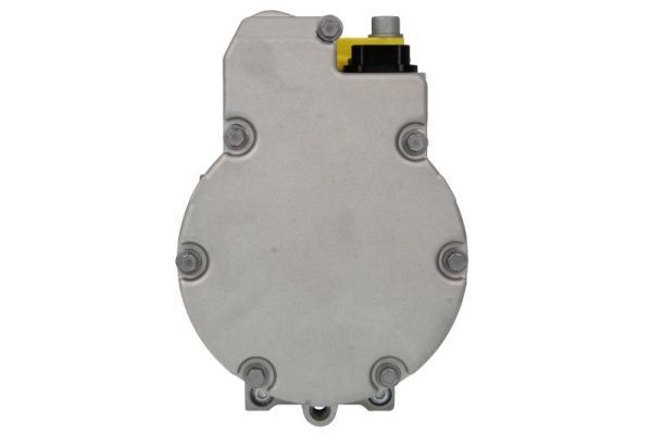 Thermotec KTT090638 Компресор, система кондиціонування повітря
