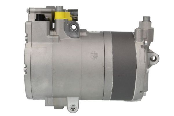 Thermotec KTT090638 Компресор, система кондиціонування повітря