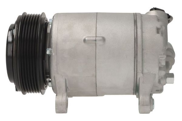 Thermotec KTT090639 Компресор, система кондиціонування повітря