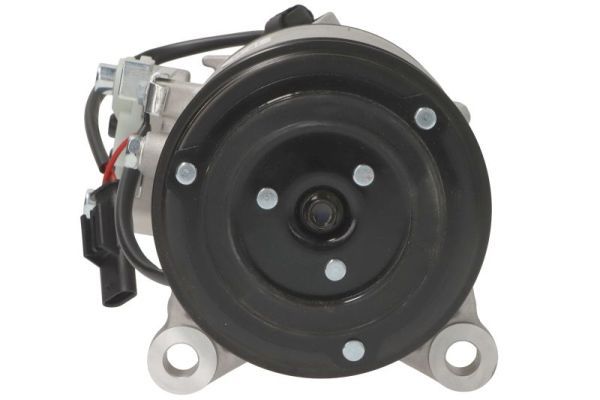 Thermotec KTT090639 Компресор, система кондиціонування повітря