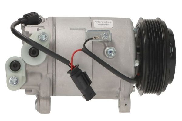 Thermotec KTT090639 Компресор, система кондиціонування повітря