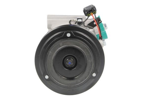 Thermotec KTT090641 Компресор, система кондиціонування повітря