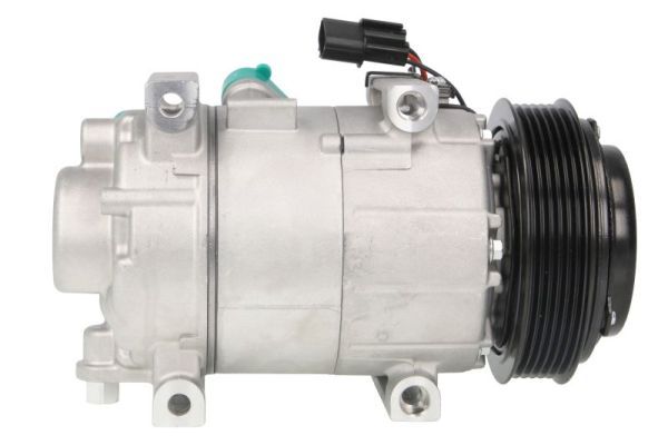 Thermotec KTT090641 Компресор, система кондиціонування повітря