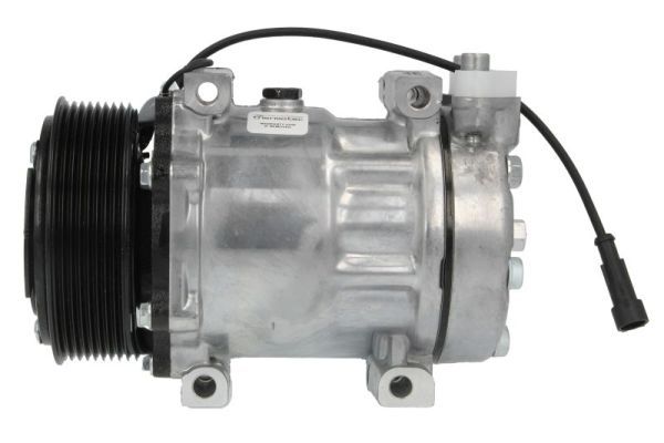 Thermotec KTT090644 Компресор, система кондиціонування повітря