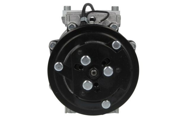 Thermotec KTT090644 Компресор, система кондиціонування повітря
