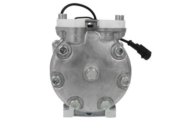 Thermotec KTT090644 Компресор, система кондиціонування повітря